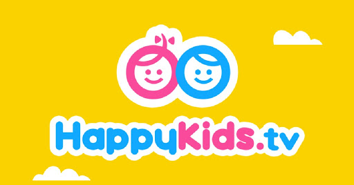 Happy Kids TV | Tiger and Tim